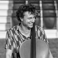 Mathias Van Den Plas