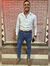 Ahmed M...