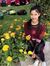 Shivani...