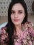 Amani S...