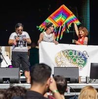 Ανατολία Μαγδαληνή