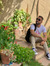 Omer