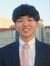 Bruce Xu