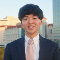 Bruce Xu
