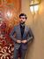Haris K...