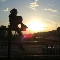 Невена Љубинковић