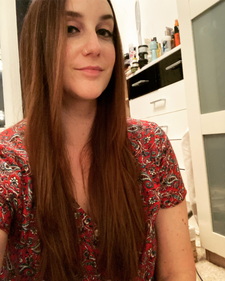 Stephanie