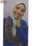 Maryam ...