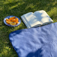 Monika Miknevičiūtė