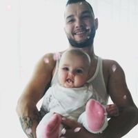 Євген Курганов