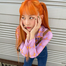 sie ☆