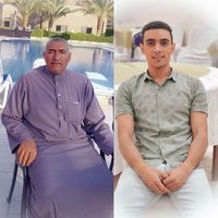 Mohamed Hassan Abdlftah