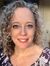 Mindy Satterfield