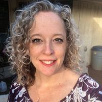 Mindy Satterfield