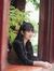 Trương ...