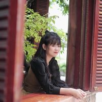 Trương Ngọc