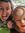 Hannah Mattson | 2 comments