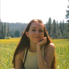 Maddie Tanda