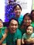 Ramil H...