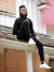 Riyad L...