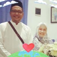 Mohammad Hidayat