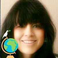 Helga-Aurianne Hoogeveen