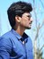 Vinoth ...