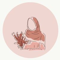 مريم النقيب