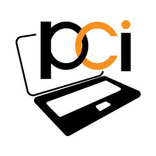 Màn Hình Laptop PCI