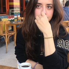 roya abu summaqah