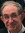 Thomas Wood | 2 comments