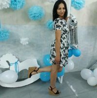 Наталья Юркова-Кара