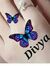 Divya D...