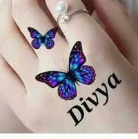 Divya Divya