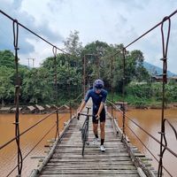 Nutchapon Prasertsoong