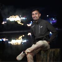 Manish Bãšķ Øťâ