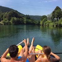 Ena Hasanagić Pašić