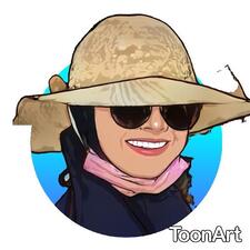 tari  kp
