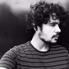 Aviral Shukla