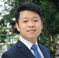 Kien Nguyen