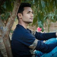 Vıšhàł Đèšhműķh