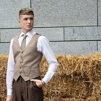 Дмитрий Неродик