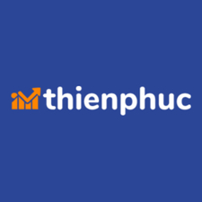 IM Thiên Phúc