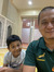 Tajul A...