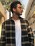 Ziad Alaa