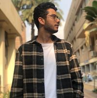 Ziad Alaa
