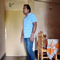 মোঃবায়েজিদ বেগ