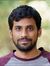 Sourav ...