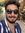 Abed Bacha