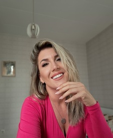 Sabina Ribić